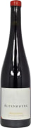 Meyer-Fonne Altenbourg Pinot Noir 2023  Front Bottle Shot