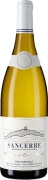 Pierre Riffault Sancerre 2022  Front Bottle Shot