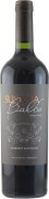 Susana Balbo Signature Cabernet Sauvignon 2015 Front Bottle Shot