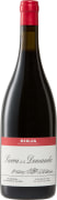 Sierra de la Demanda by Alberto Orte Tinto 2014  Front Bottle Shot