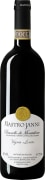 Mastrojanni Vigna Loreto Brunello di Montalcino 2016  Front Bottle Shot