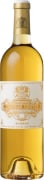 Chateau Coutet (Futures Pre-Sale) 2023 Front Bottle Shot