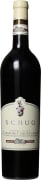 Schug Heritage Reserve Cabernet Sauvignon 2014 Front Bottle Shot