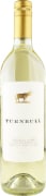 Turnbull Sauvignon Blanc 2019  Front Bottle Shot