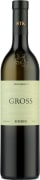 Weingut Gross Bergwein Sauvignon Blanc 2021  Front Bottle Shot