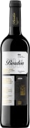 Bodegas Franco-Espanolas Rioja Bordon Reserva 2018  Front Bottle Shot
