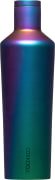 wine.com Corkcicle Canteen 25oz in Dragonfly  Gift Product Image