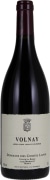 Domaine des Comtes Lafon Volnay 2019  Front Bottle Shot
