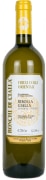 Ronchi di Cialla Ribolla Gialla 2017  Front Bottle Shot