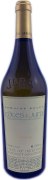 Domaine Rolet Cotes du Jura Chardonnay 2015  Front Bottle Shot