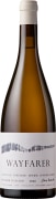 Wayfarer The Estate Chardonnay 2022  Front Bottle Shot