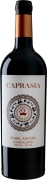 Bodegas Vegalfaro Caprasia Bobal Anfora 2020  Front Bottle Shot