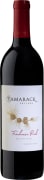 Tamarack Cellars Firehouse Red 2021  Front Bottle Shot