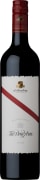 d'Arenberg The Dead Arm Shiraz 2019  Front Bottle Shot