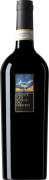 Feudi di San Gregorio Greco di Tufo 2021  Front Bottle Shot