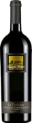 La Poderina Brunello di Montalcino Poggio Abate Riserva 2013  Front Bottle Shot