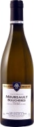 Ballot-Millot Meursault Boucheres Premier Cru 2022  Front Bottle Shot