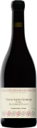 Marchand-Tawse Nuits-St-Georges Les Corvees Pagets Premier Cru 2023  Front Bottle Shot