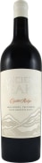 Ancient Peaks Paso Robles Oyster Ridge Red 2016  Front Bottle Shot
