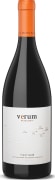 Verum Pinot Noir 2018  Front Bottle Shot