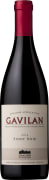 Chalone Gavilan Estate Pinot Noir 2014 Front Bottle Shot