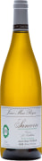 Jean Max Roger Sancerre Les Caillottes 2013 Front Bottle Shot