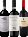 Tasting Tuscany with Tenuta di Arceno Gift Product Image