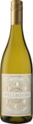 Spellbound Chardonnay 2019 Front Bottle Shot