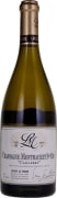 Lucien Le Moine Chassagne-Montrachet Cailleret Premier Cru 2009  Front Bottle Shot
