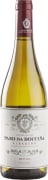 Adegas Arousa Pazo da Boucina Albarino 2020  Front Bottle Shot