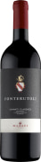 Mazzei Fonterutoli Chianti Classico 2020  Front Bottle Shot