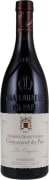 Domaine Grand Veneur Chateauneuf-du-Pape Les Origines 2007  Front Bottle Shot
