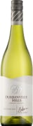 Durbanville Hills Chenin Blanc 2016  Front Bottle Shot