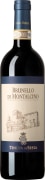 Tenuta di Sesta Brunello di Montalcino 2010  Front Bottle Shot