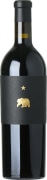 Patria A. Price Vineyard Cabernet Sauvignon 2023  Front Bottle Shot