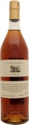 Maison Surrenne VSOP Cognac Front Bottle Shot