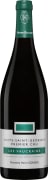 Domaine Henri Gouges Nuits-St-Georges Les Vaucrains Premier Cru 2022 Front Bottle Shot