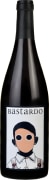 Conceito Bastardo Tinto 2020  Front Bottle Shot