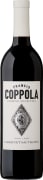 Francis Ford Coppola Diamond Collection Cabernet Sauvignon 2015 Front Bottle Shot