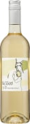 Chateau Maris Old School Blanc 2016 Front Bottle Shot