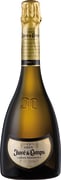 Juve & Camps Gran Juve Gran Reserva Cava 2015  Front Bottle Shot