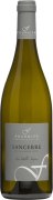 Domaine Fournier Sancerre Les Belles Vignes 2023  Front Bottle Shot