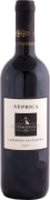 Tormaresca Neprica Cabernet Sauvignon 2017  Front Bottle Shot