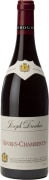 Joseph Drouhin Gevrey-Chambertin 2021  Front Bottle Shot