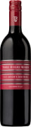 Three Rivers River's Red Blend 2015 Front Bottle Shot