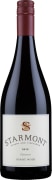 Starmont Pinot Noir 2013 Front Bottle Shot