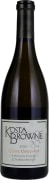 Kosta Browne Cerise Vineyard Chardonnay 2016  Front Bottle Shot