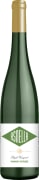 Asnella Vinho Verde 2018  Front Bottle Shot