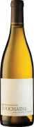 Bouchaine Estate Chardonnay 2017  Front Bottle Shot