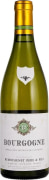 Remoissenet Bourgogne Blanc 2020  Front Bottle Shot